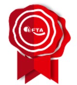EFTA Award