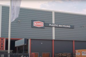 kivo recycling brc