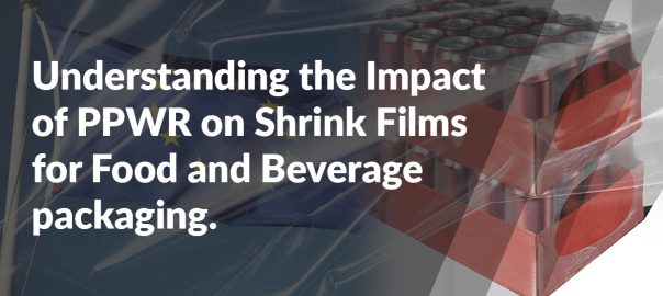 ppwr shrink film regulation