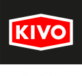 KIVO Logo