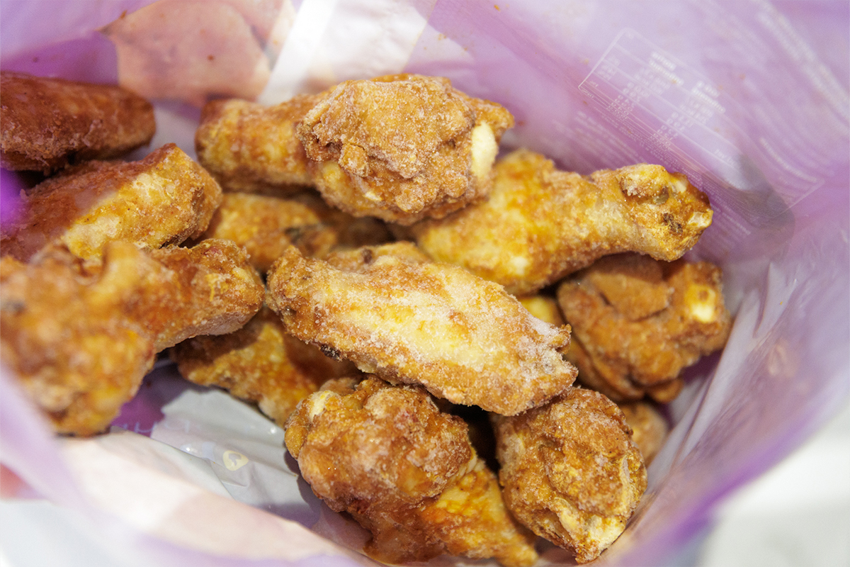 ffs_film_frozen_meat_chicken