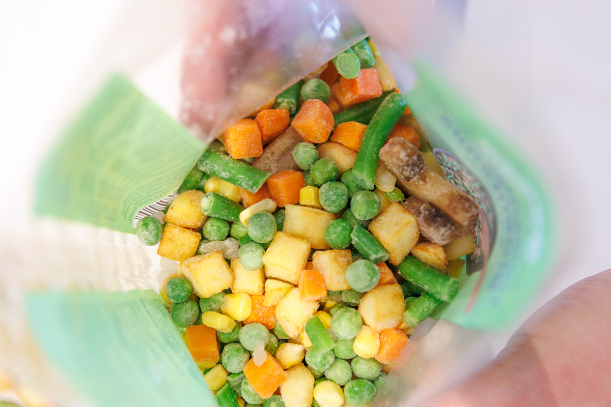 ffs_folie_frozen_food