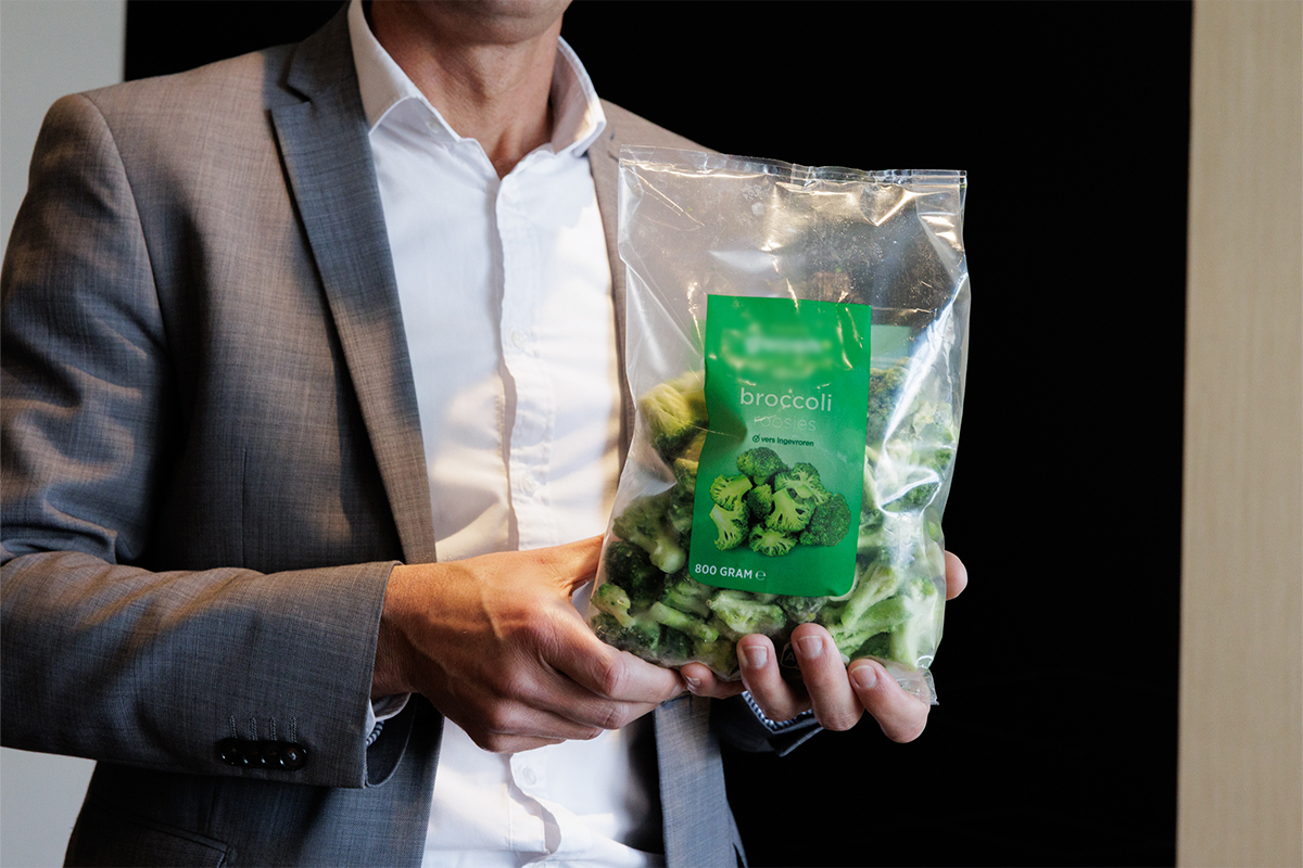 frozen_food_film_vertical_packaging
