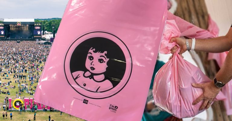 Qu'est-ce qu'un bioplastique ?