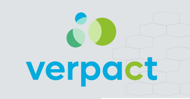 tout ce qu'il faut savoir sur verpact