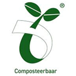 symbol for frøplante-logo