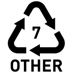 andet symbol