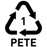 Cap-symbol