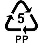 pp-symbol