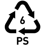 Ps-symbol