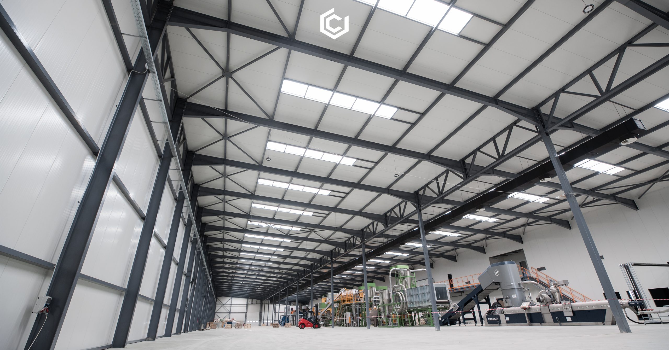 REKS-LLC-recycling