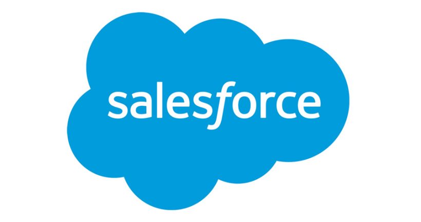 Een betere klantervaring: KIVO werkt met Salesforce afbeelding