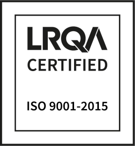 ISO 9001:2015