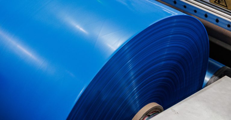 Qu'est-ce qu'un film ldpe ?