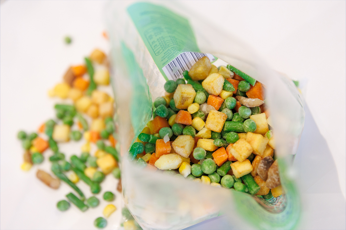 mass_balance_food_packaging_recycled_content