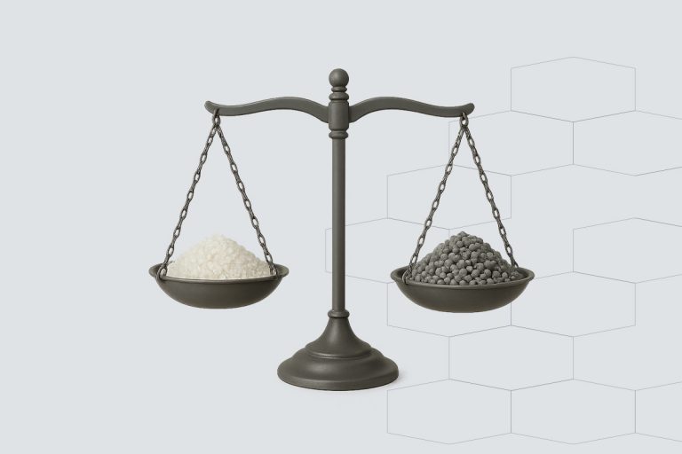 mass_balance_recycled_plastic