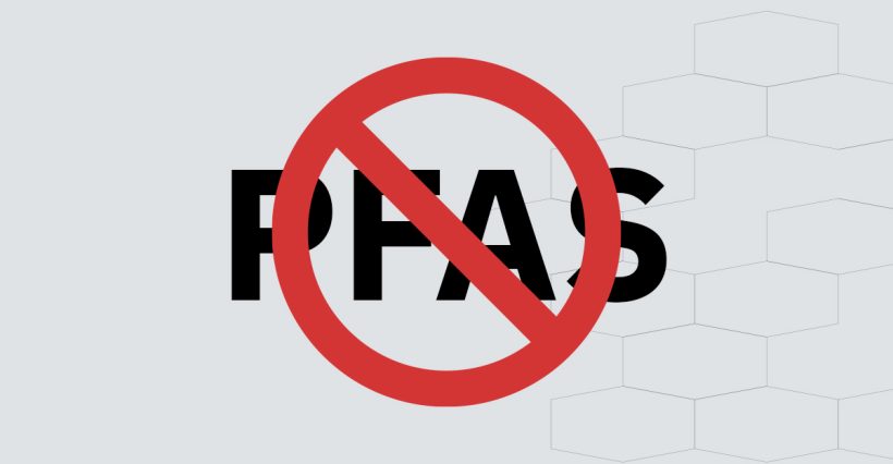 PFAS ban in food packaging: what does it mean for your products? illustration