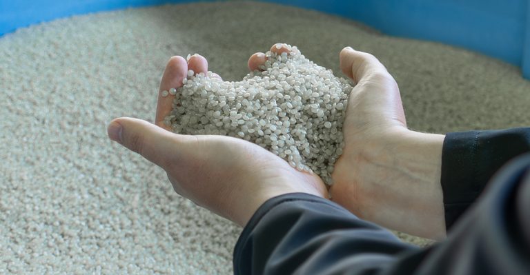 contenu_pcr_recyclé