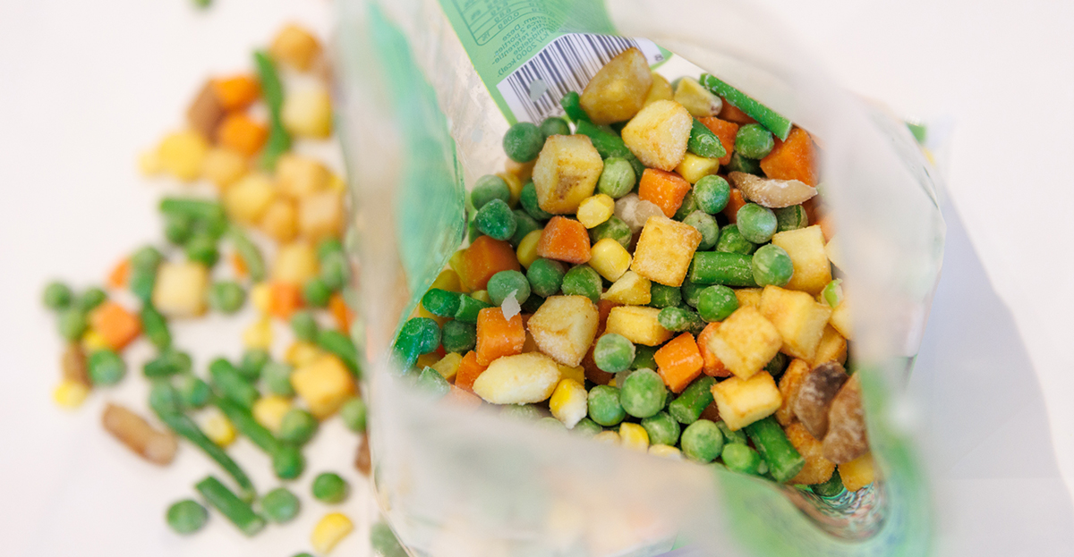 pfas_food_packaging