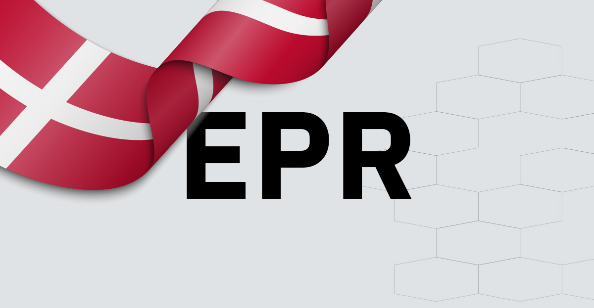 epr denmark