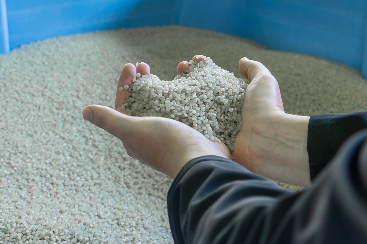 prijs plastic ldpe hdpe