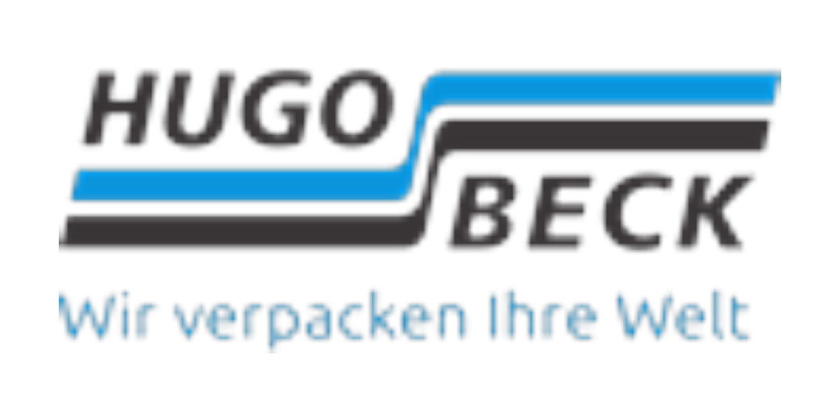 Image KIVO