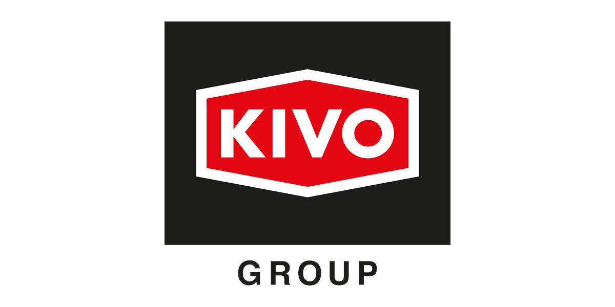 Image KIVO