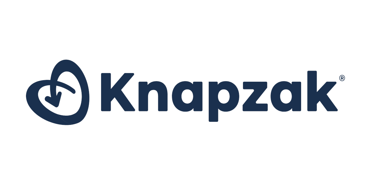 Image KIVO