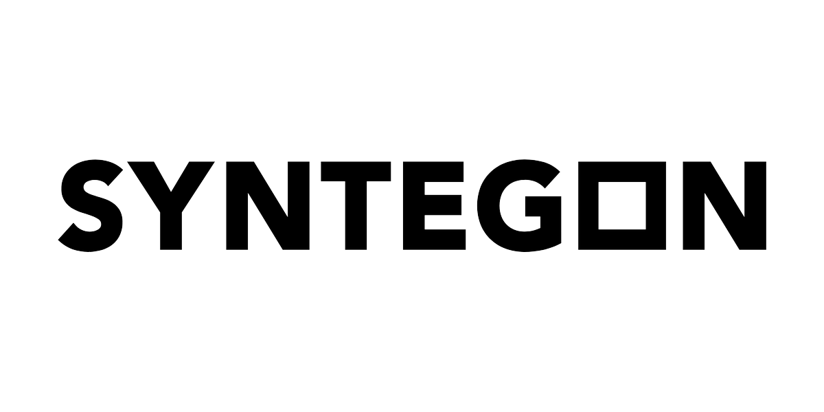 Image KIVO