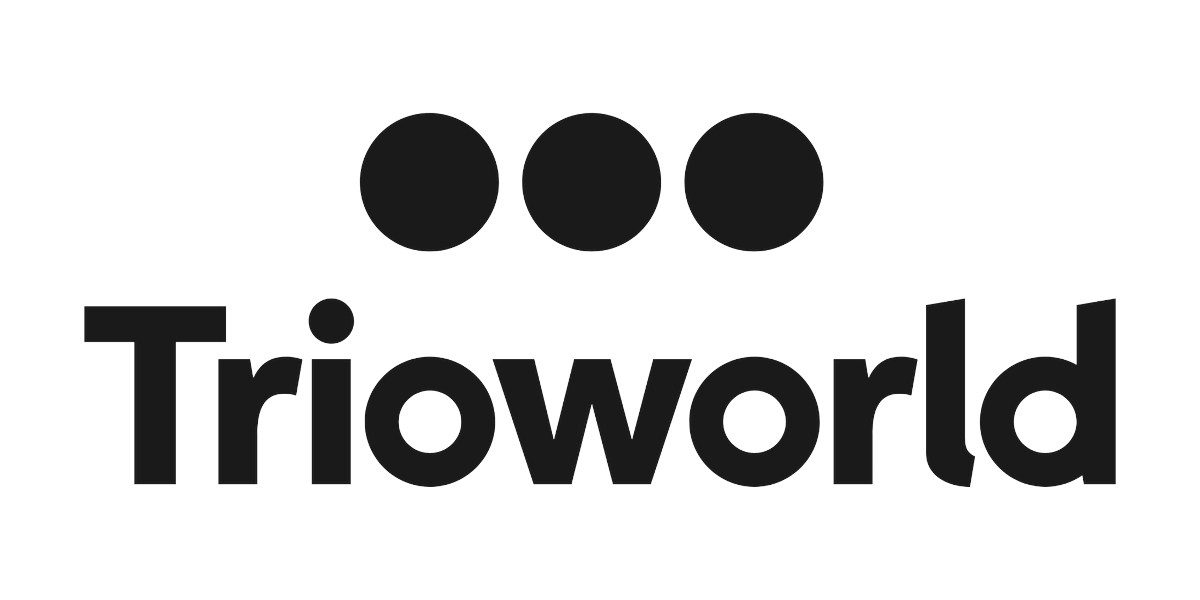 Image KIVO