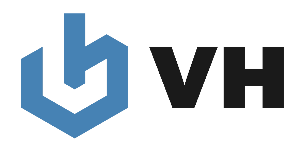 Image KIVO