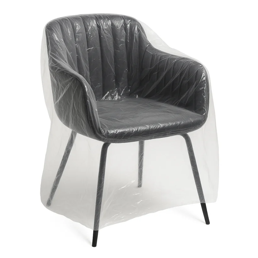 Furniture covers