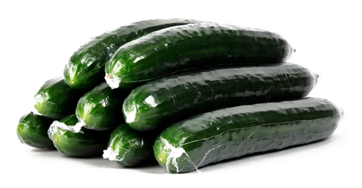 cucumber film producer