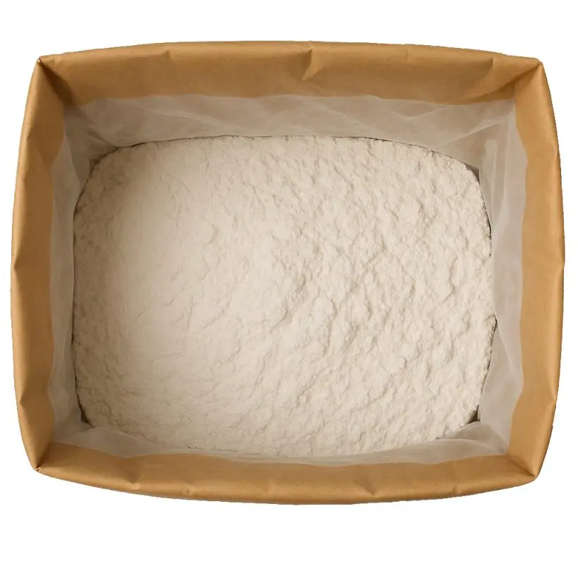 liner film