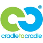 Cradle-to-Cradle-Symbol